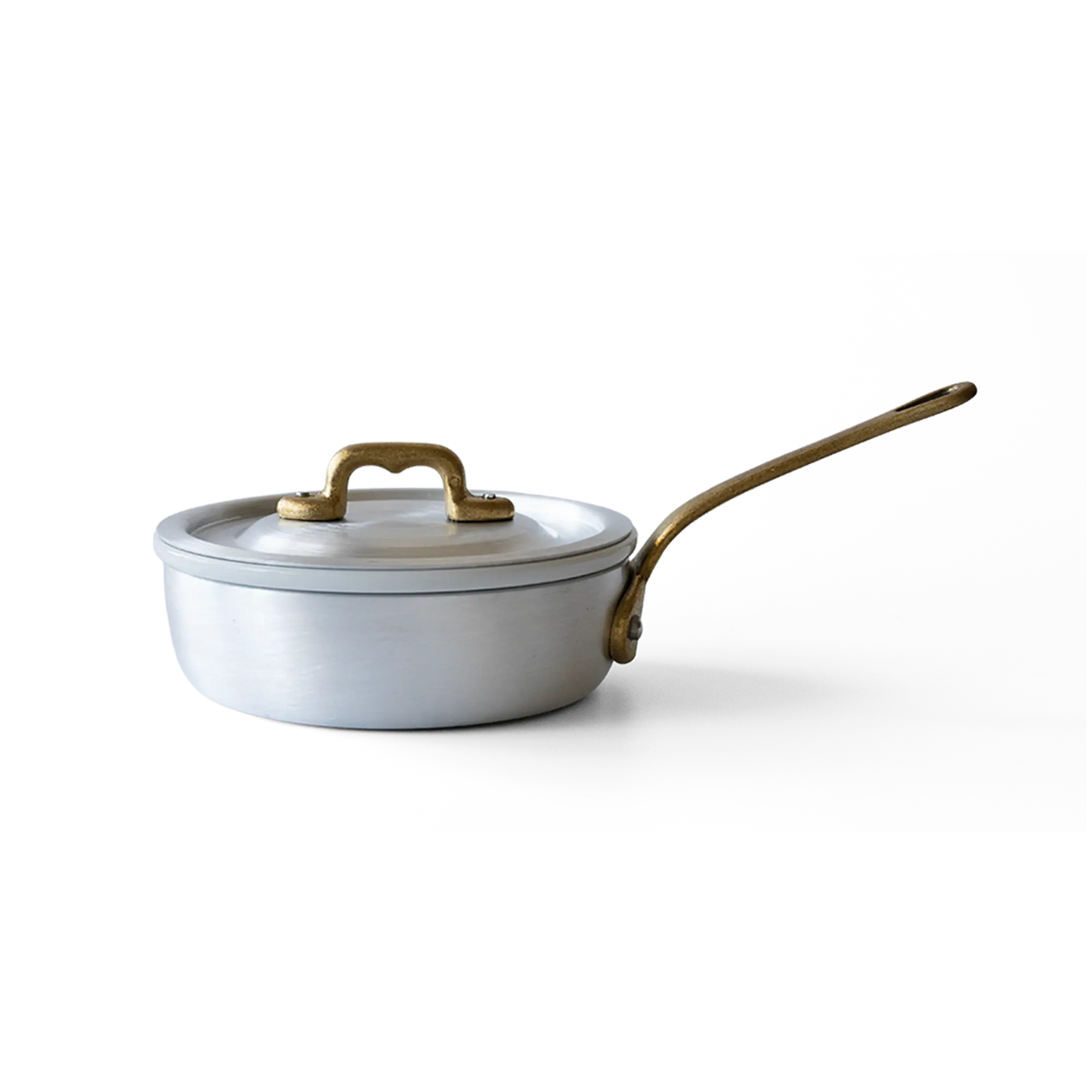 OTTINETTI ミニソースパン 片手