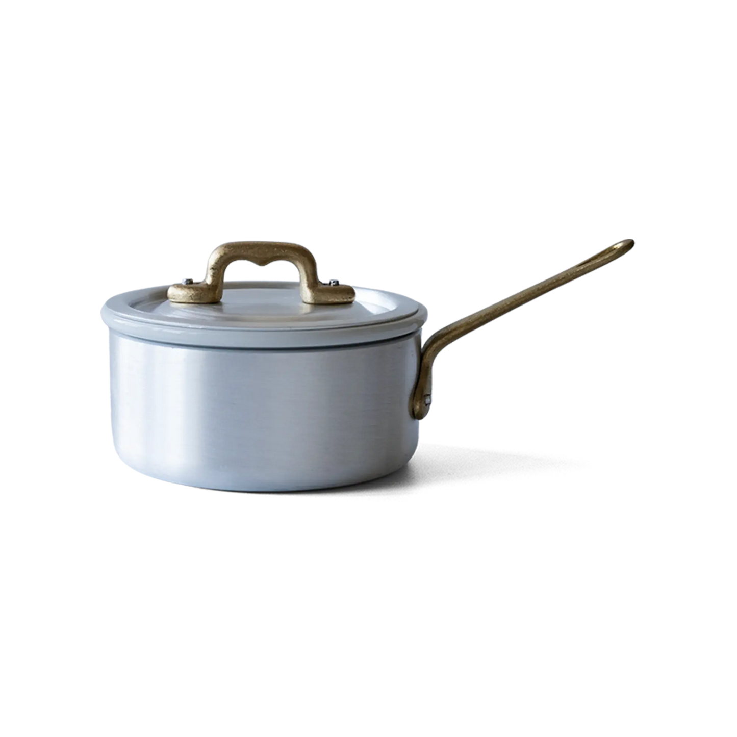 OTTINETTI ミニソースパン 片手