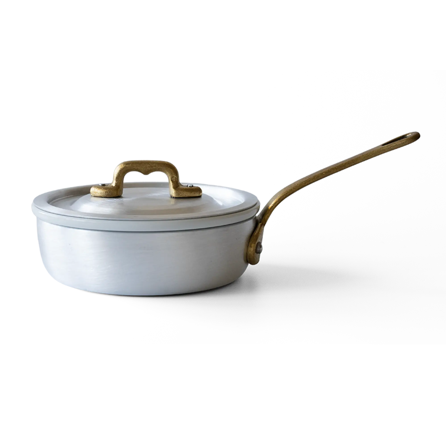 OTTINETTI ミニソースパン 片手