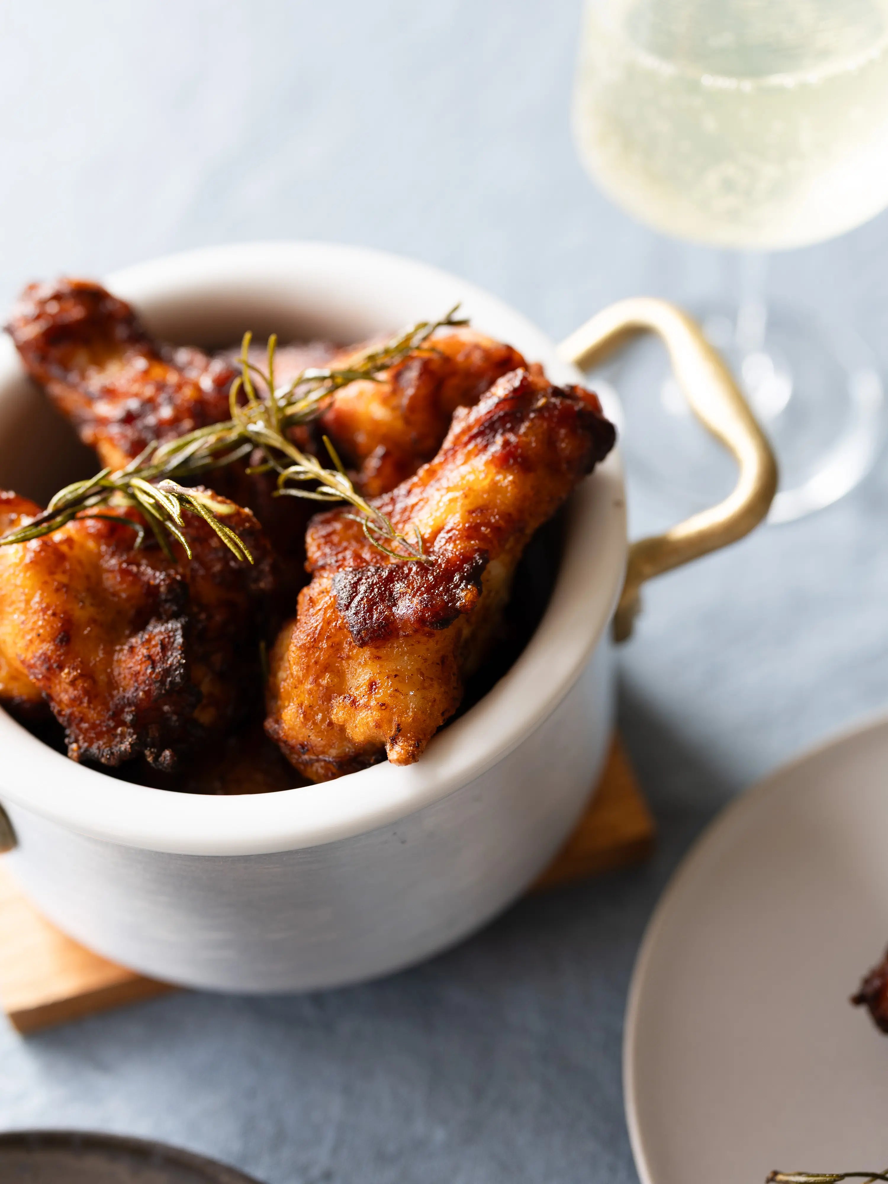 OTTINETTI ミニソースパン 両手 – kikkake-store