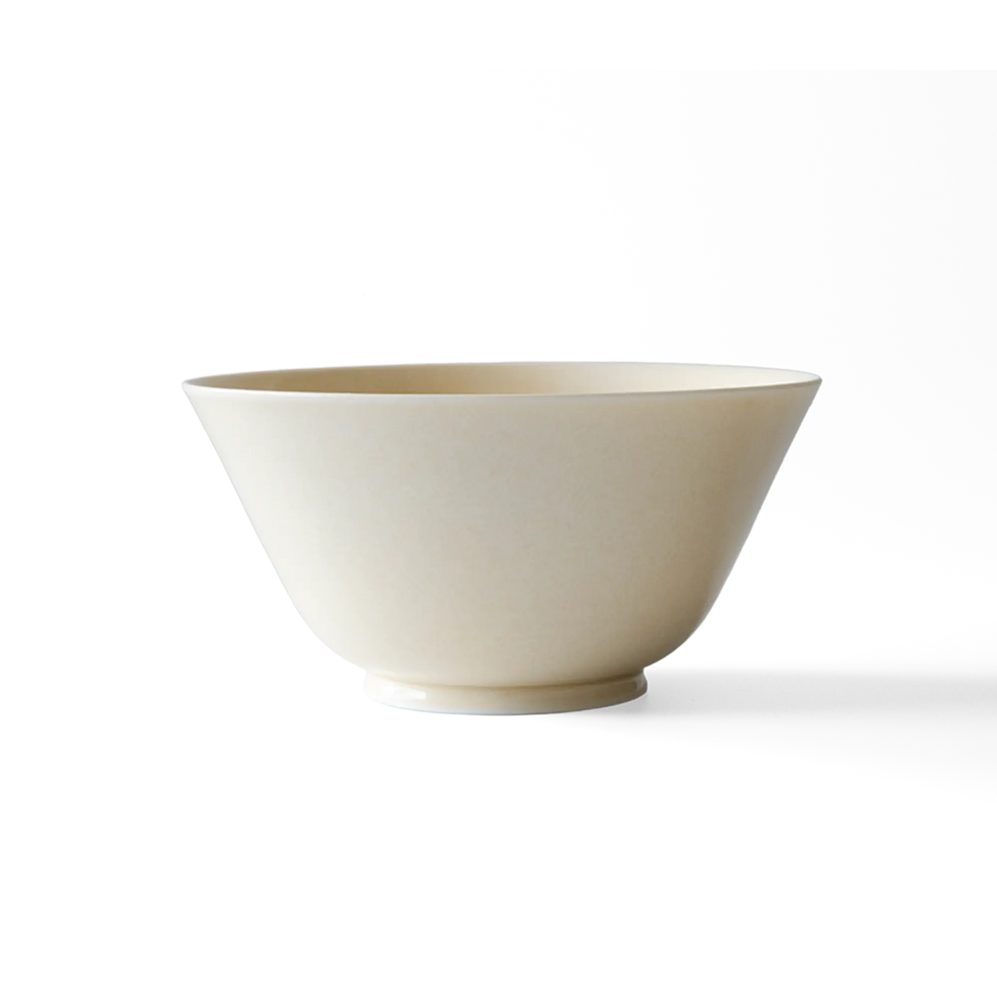 村上雄一 丼と碗