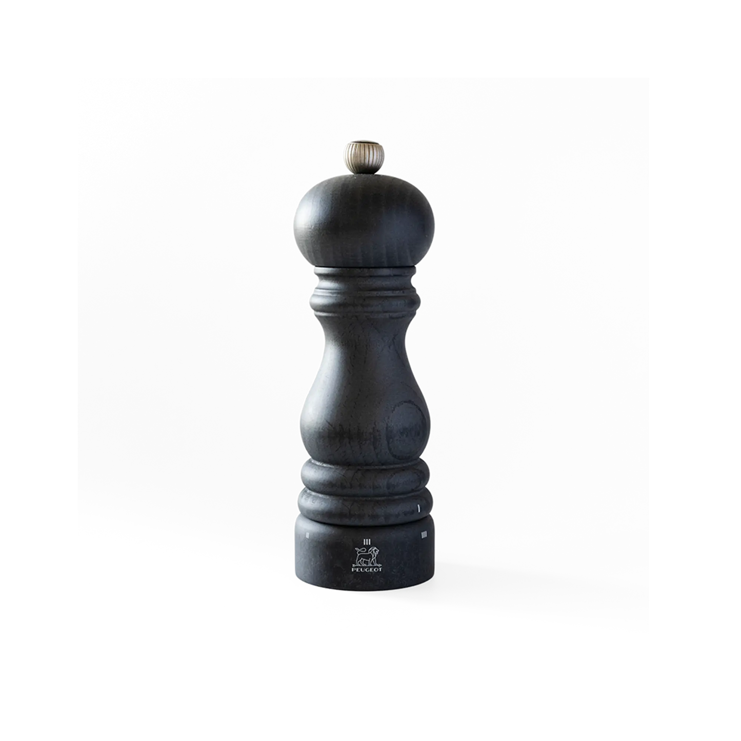 PEUGEOT プジョー スパイスミル