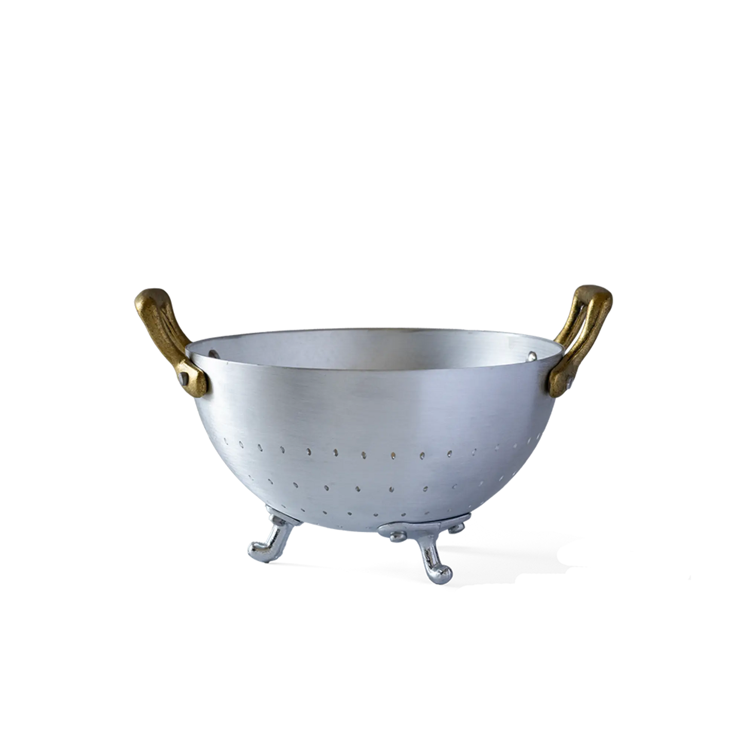 OTTINETTI ブレッドバスケット