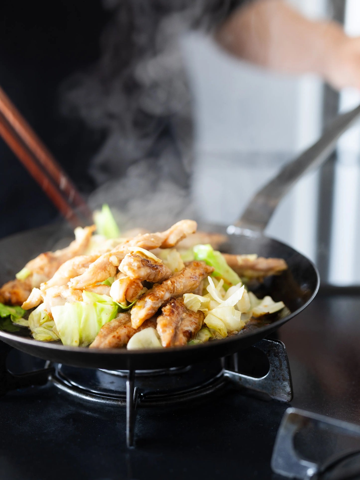 turk ターク プレスパン