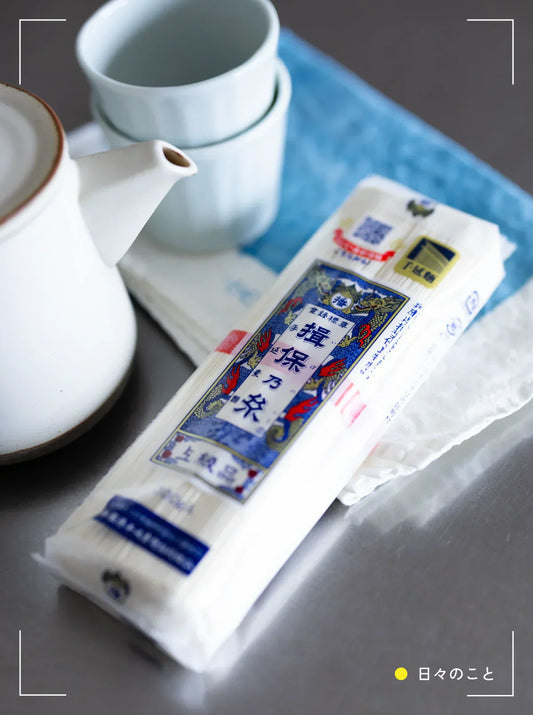 6.26 Thu. ｜ 暑い