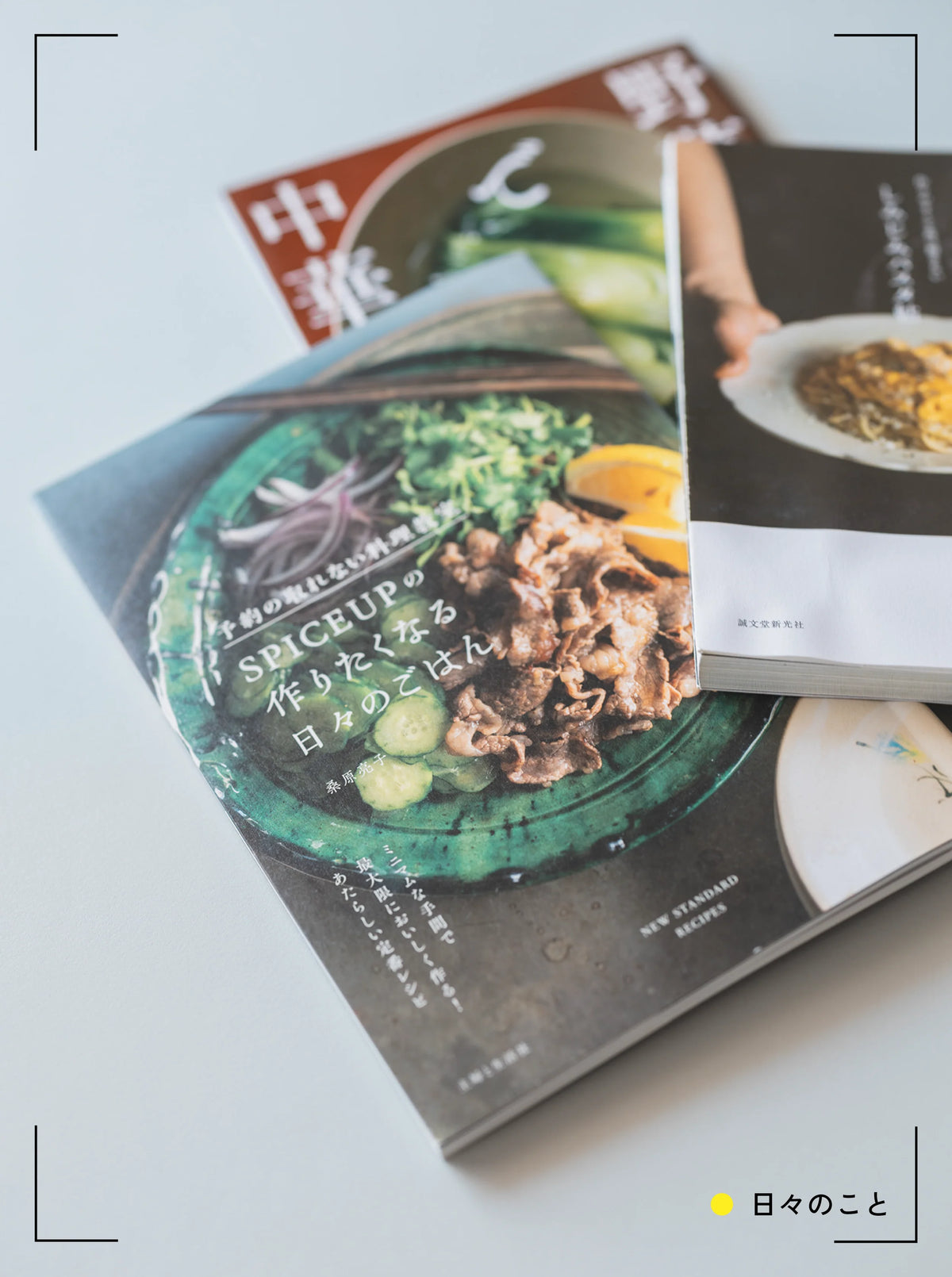 7.29 Tue. | Learning about plating