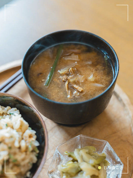 12.2 Tue. ｜ 主観と客観