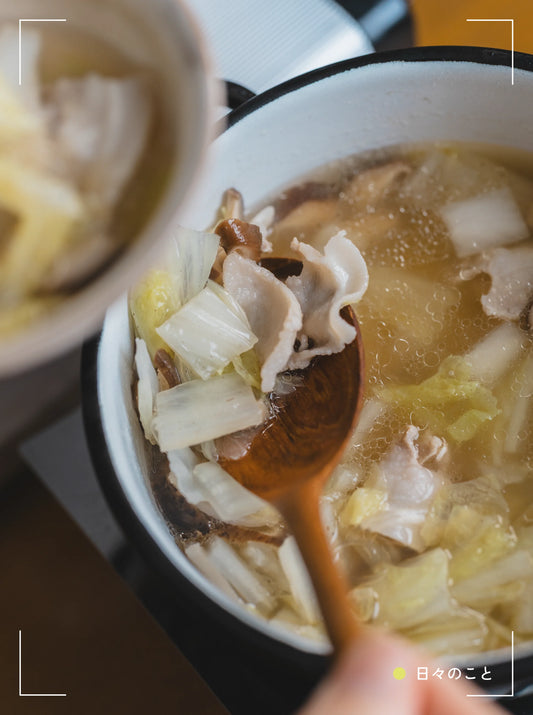 12.19 Fri. ｜ ベース