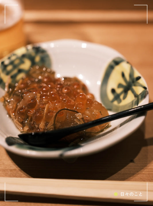 4.22. Wed. ｜ 松竹梅