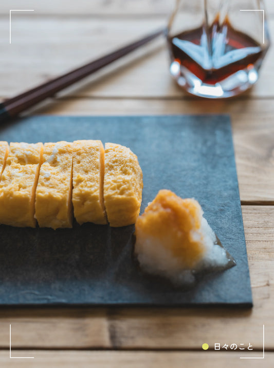 11.18 Tue. ｜ センス