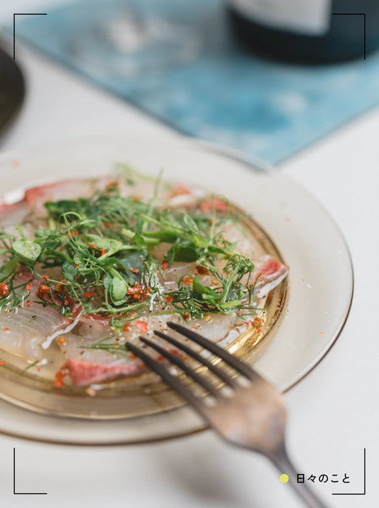 9.25 Thu. ｜ 試作と本番