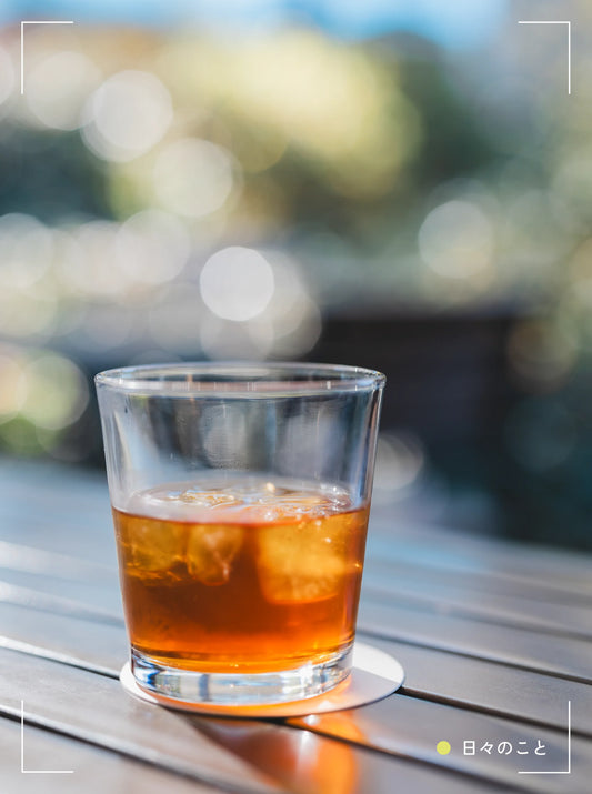 11.19 Wed. ｜ 役不足