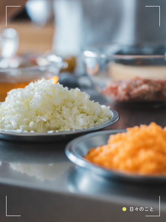 12.9 Tue. ｜ 自分気分バロメーター