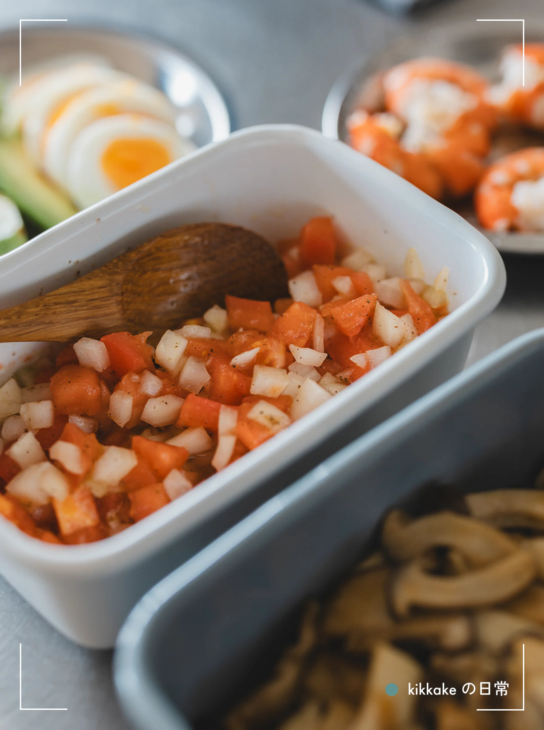 11.10 Mon. ｜ YouTube公開 一周年記念日