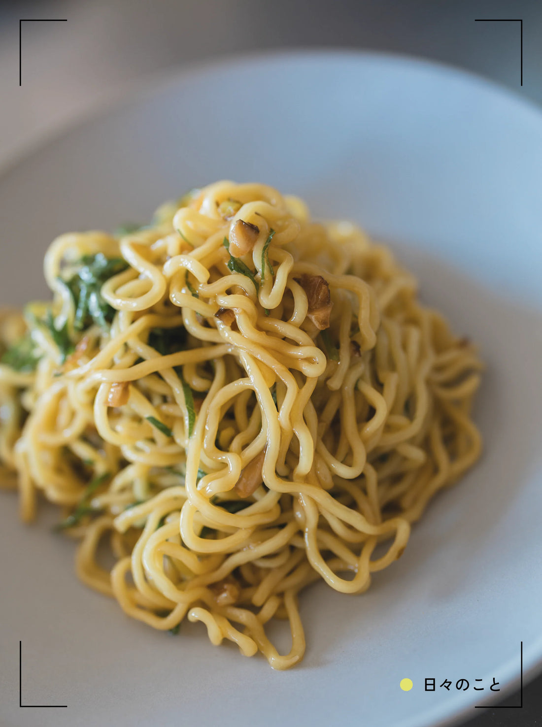 11.5 Wed. ｜ 想像以上