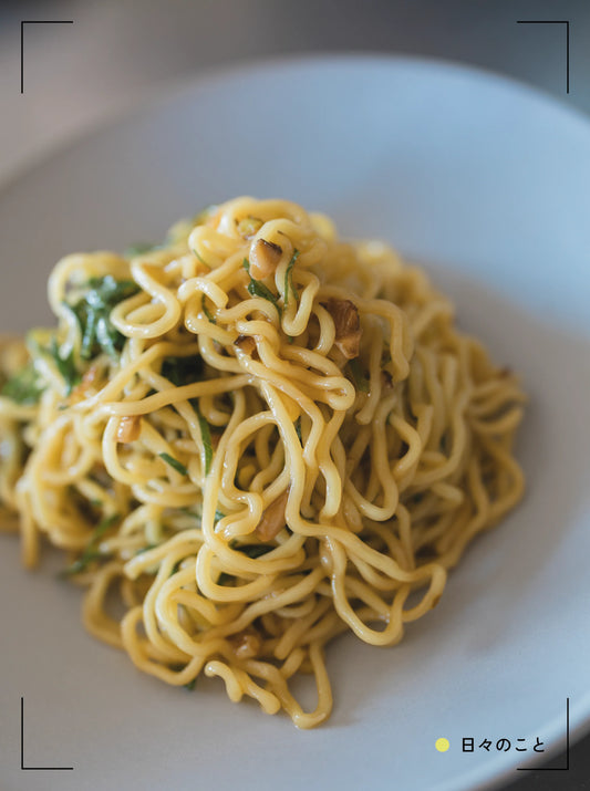 11.5 Wed. ｜ 想像以上