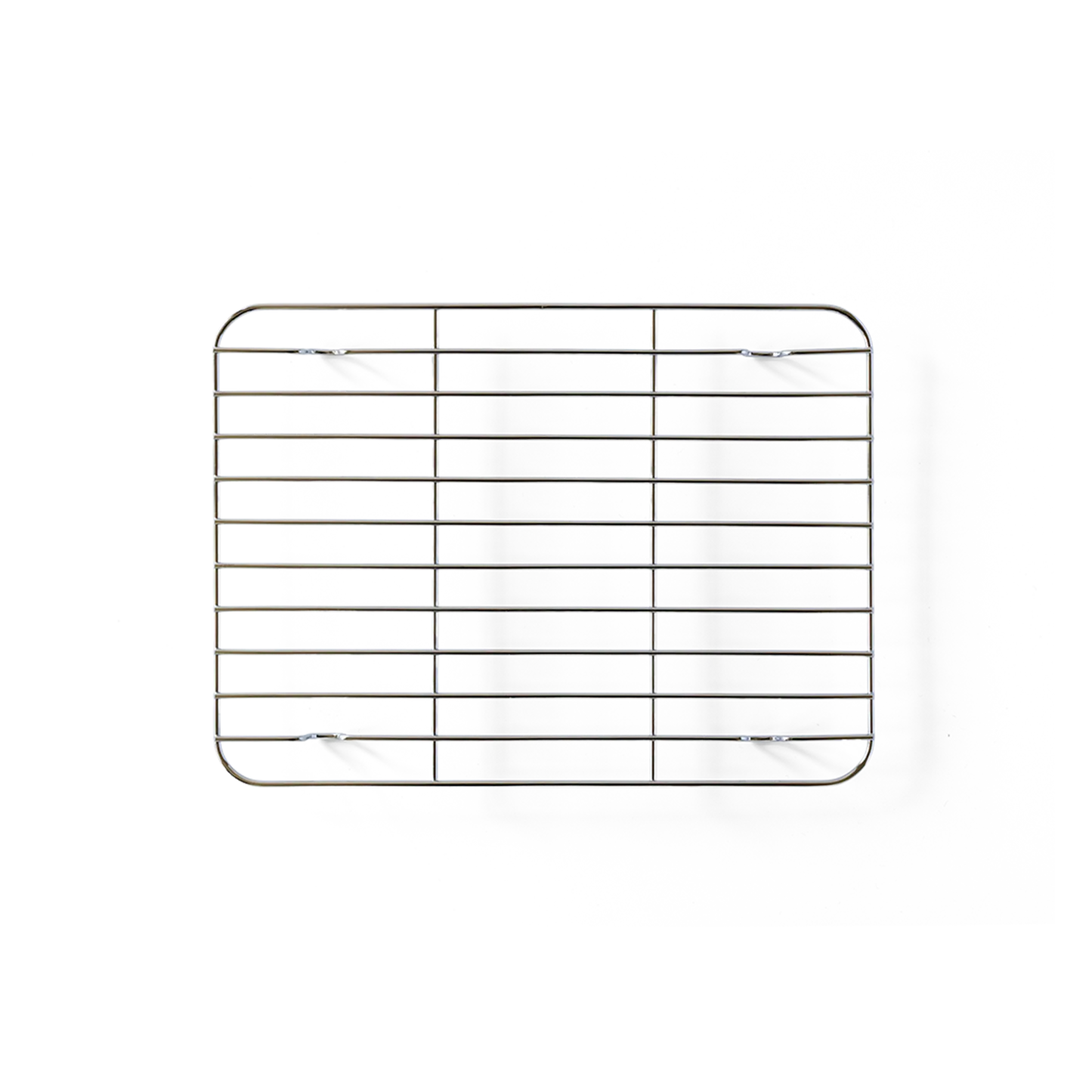 バット用 揚げ網