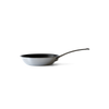 直径18cm