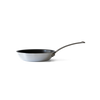 直径21cm