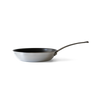 直径24cm