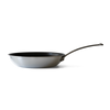 直径27cm
