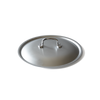 直径24cm