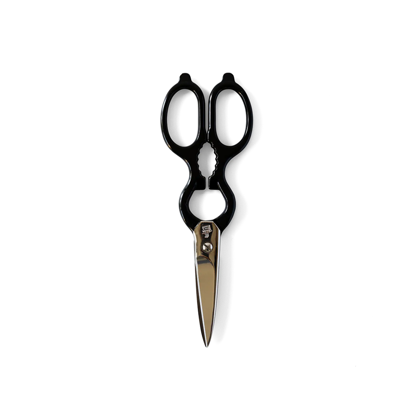 ツヴィリング クラシック料理バサミ