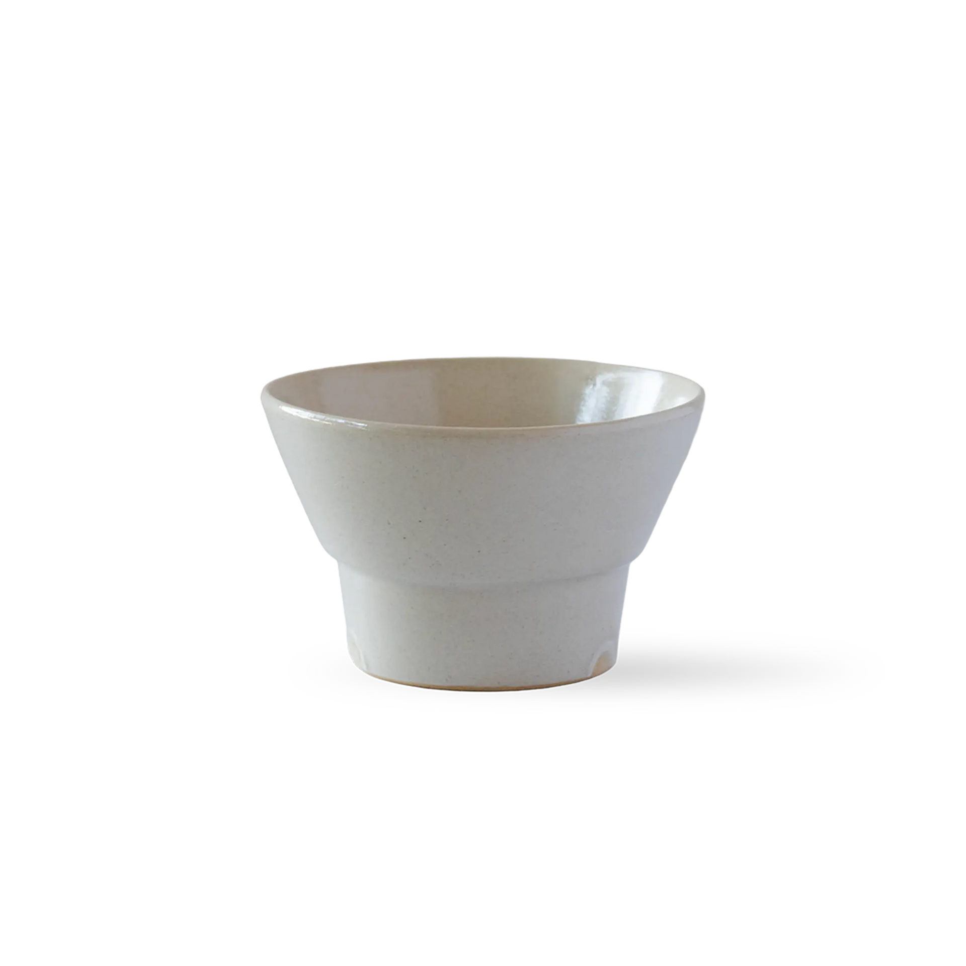 1+0 pottery くらわんか小碗 – kikkake-store 1+0 pottery くらわんか小碗 – kikkake-store