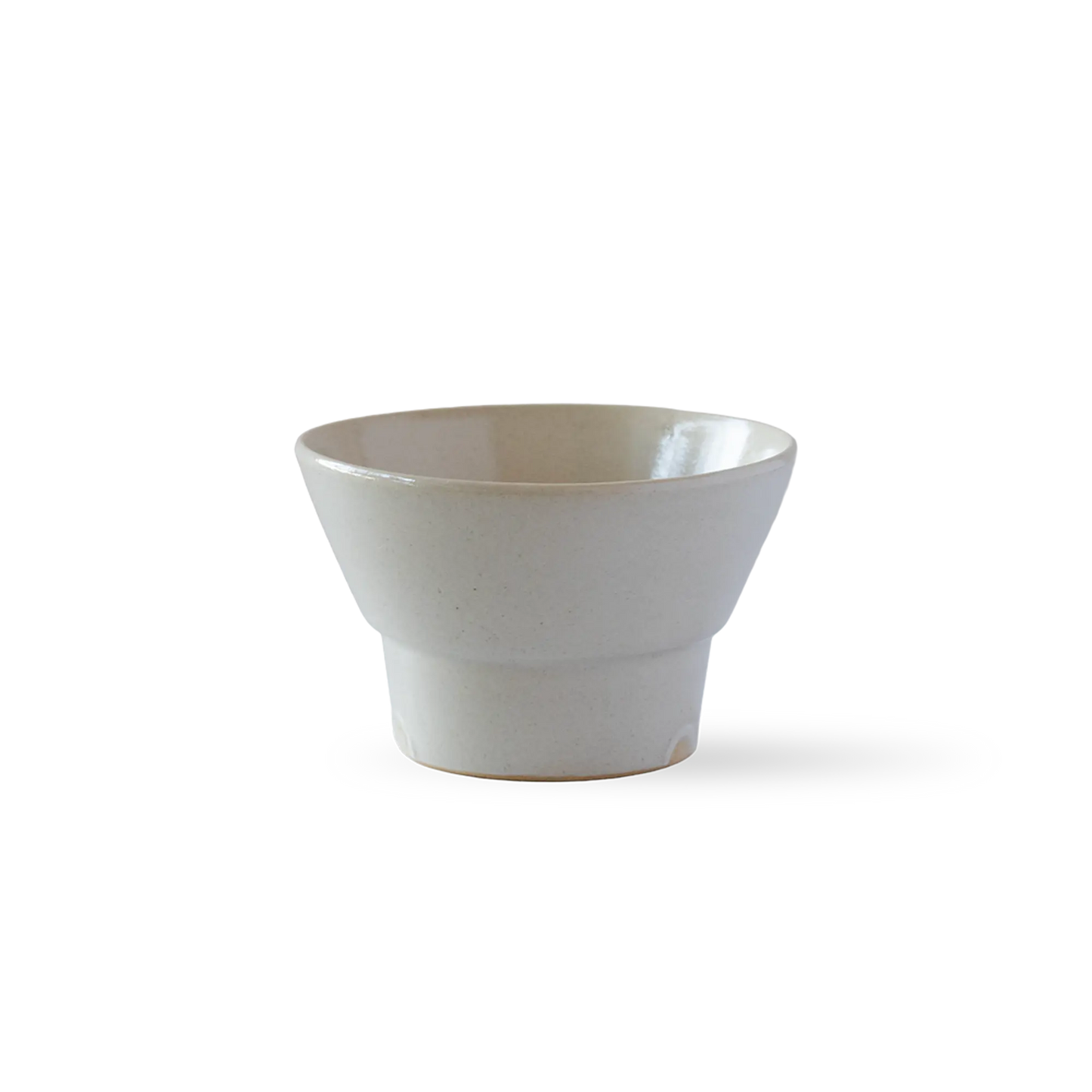 1+0 pottery くらわんか小碗