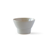1+0 pottery くらわんか小碗