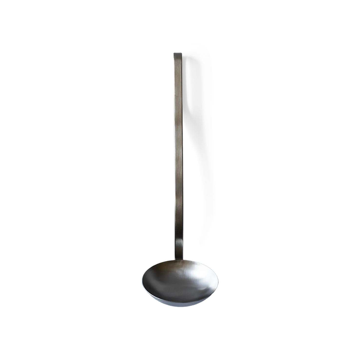 Yoshita Handcraft Design Ladle