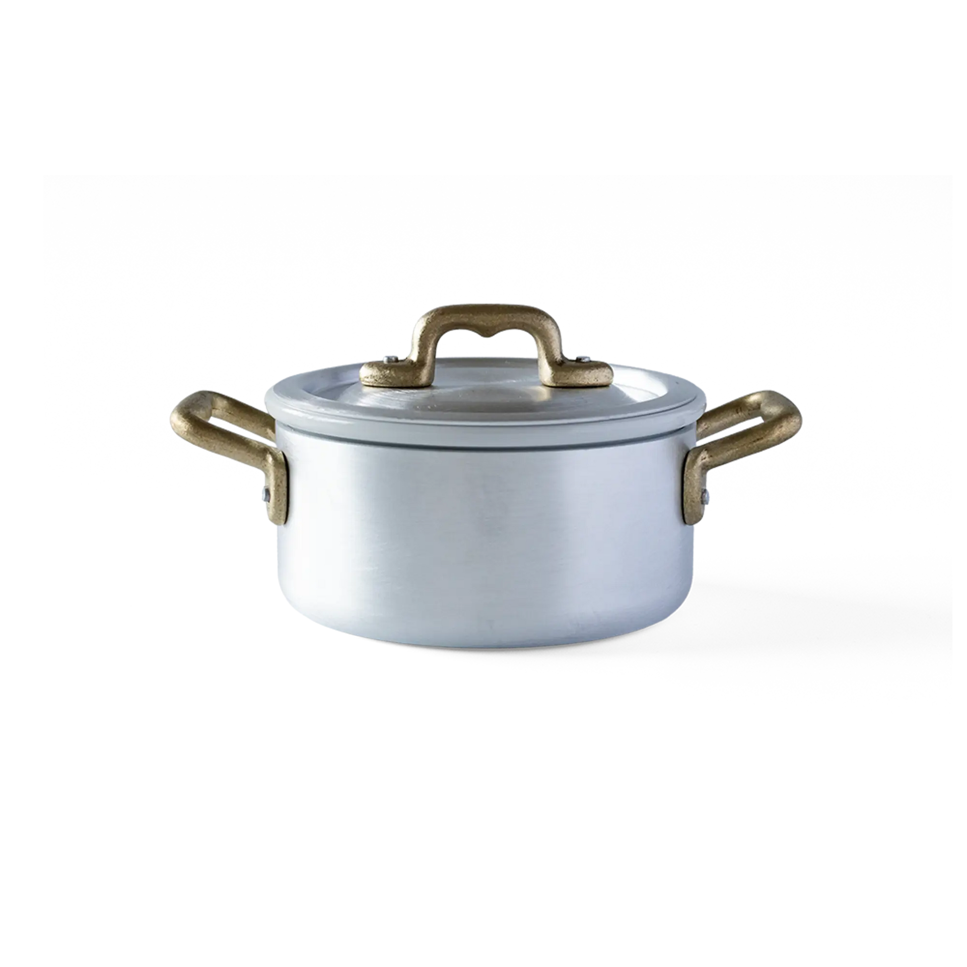 OTTINETTI ミニソースパン 両手 – kikkake-store