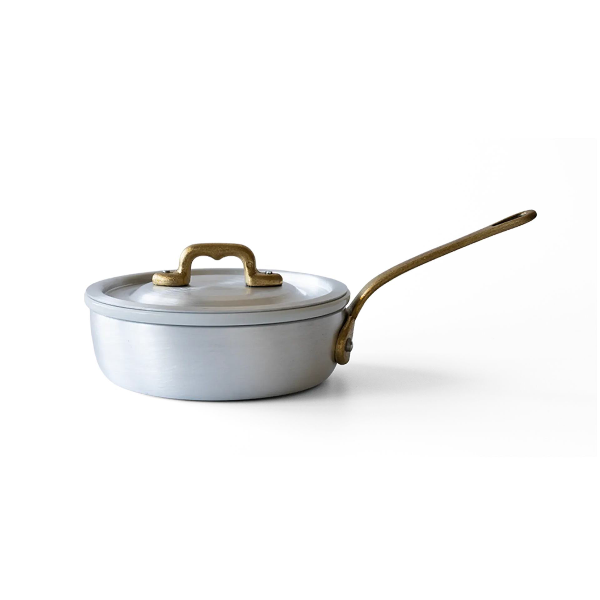 OTTINETTI ミニソースパン 片手 – kikkake-store