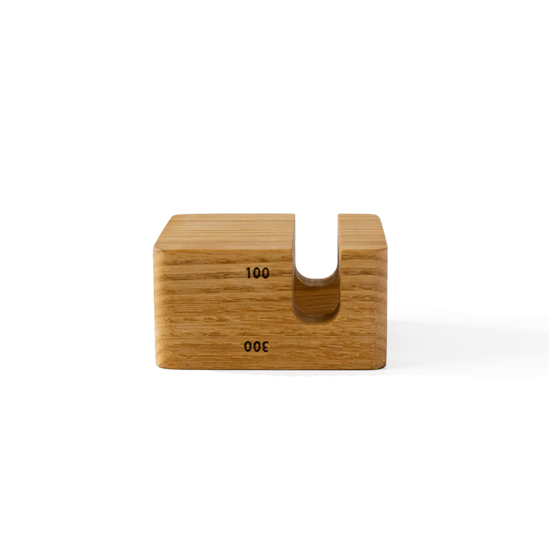 ambai パスタメジャー – kikkake-store