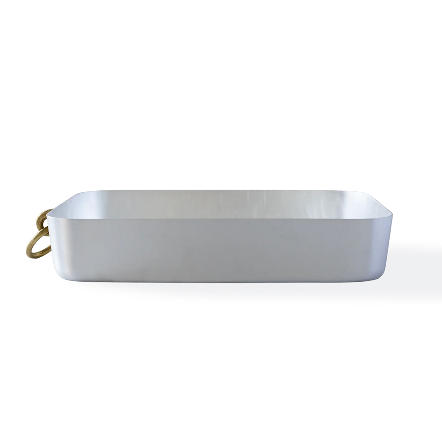 OTTINETTI レクタングルベイカー