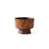 生漆