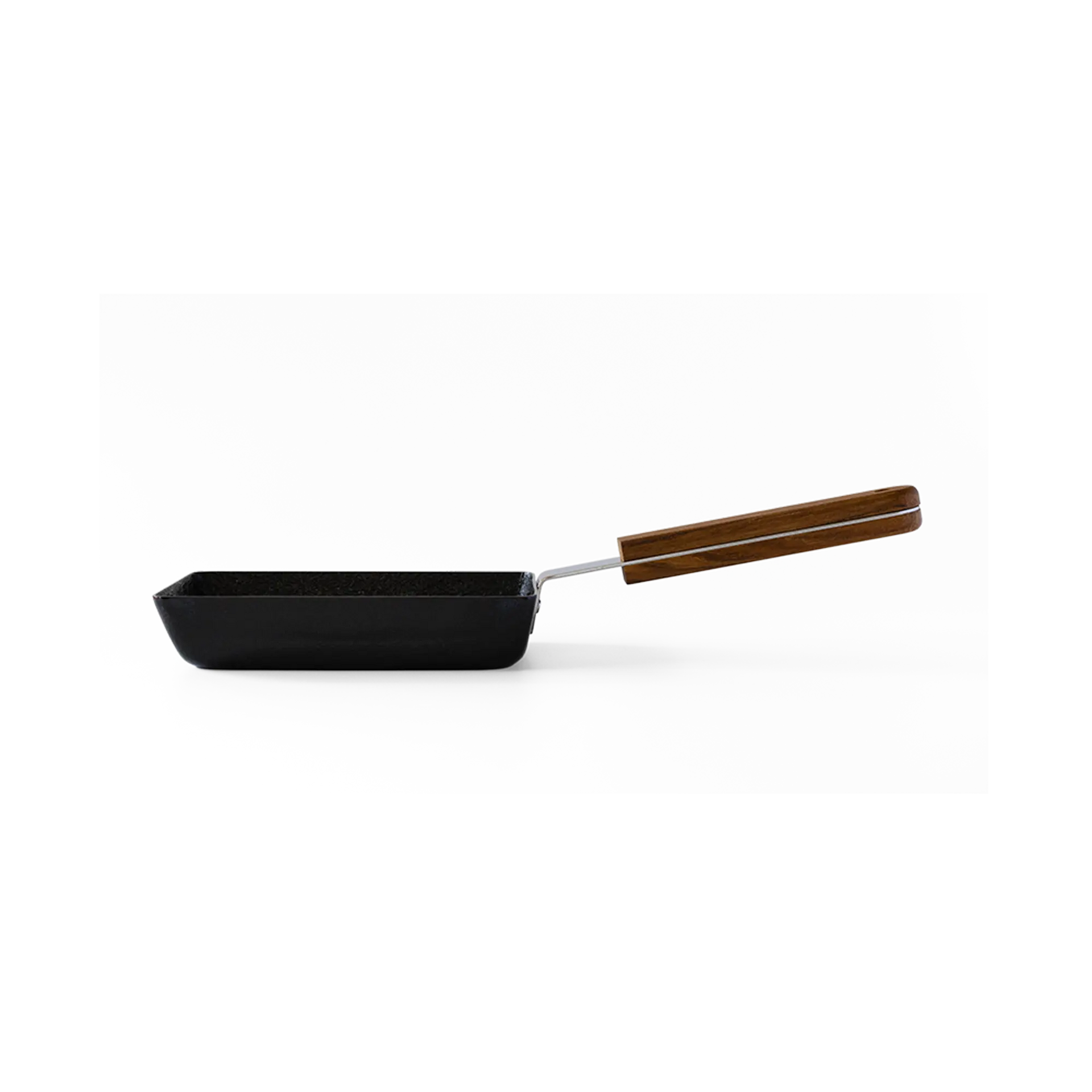 ambai 玉子焼 – kikkake-store