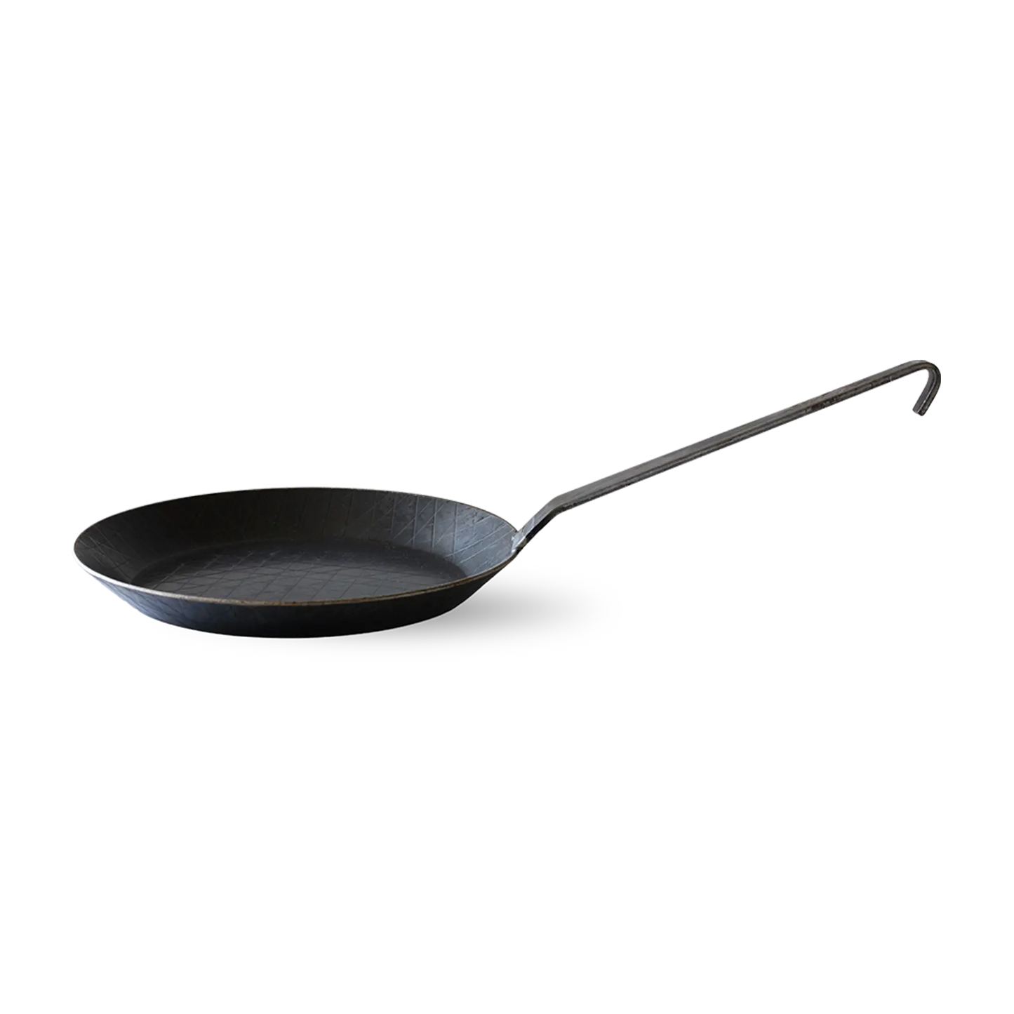 turk ターク プレスパン