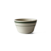 直径10cm