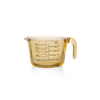 250ml