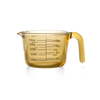 500ml