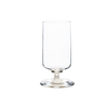 long