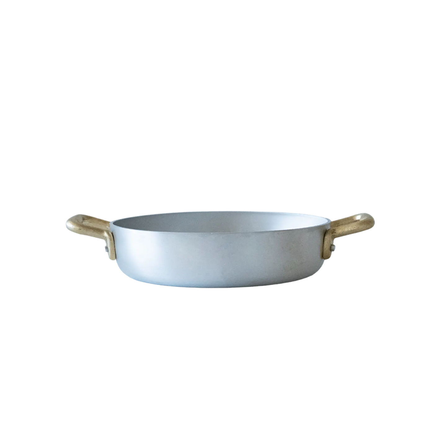 OTTINETTI オティネッティ ローストパン