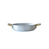 16cm本体