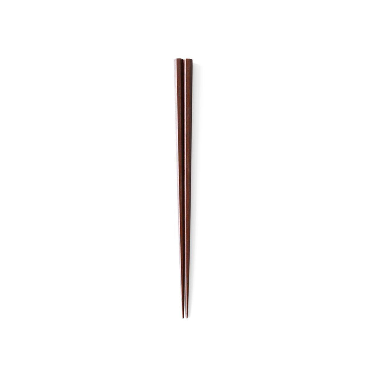 Edo-ki chopsticks Daikokuya: Kezuri chopsticks