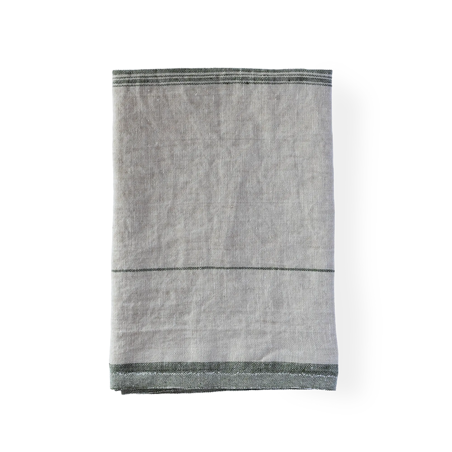 LINO E LINA キッチンクロス ビター