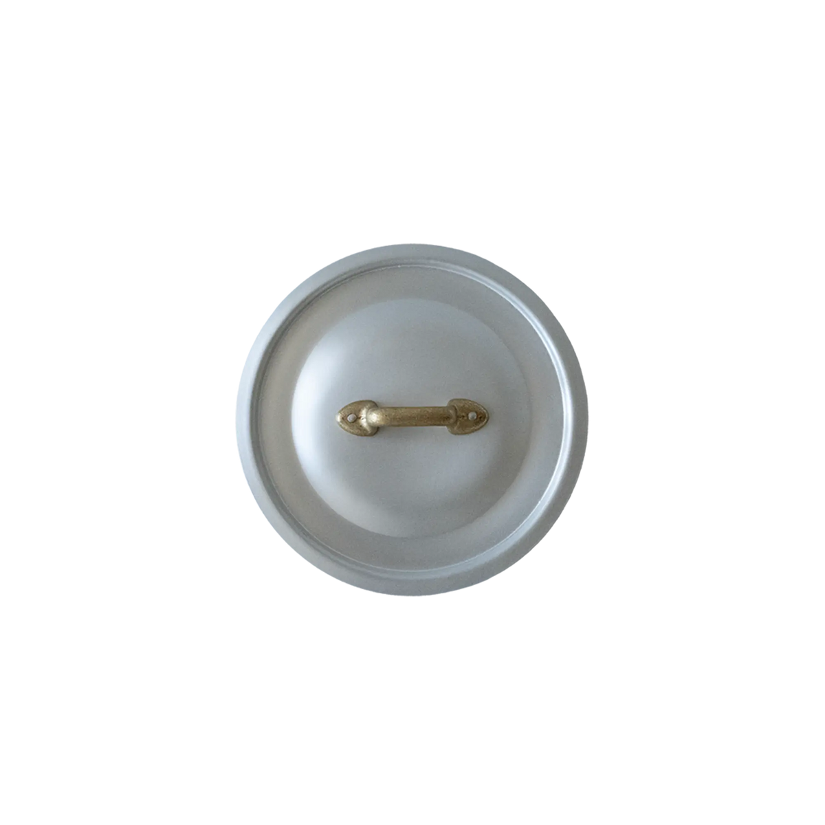 OTTINETTI オティネッティ ローストパン – kikkake-store