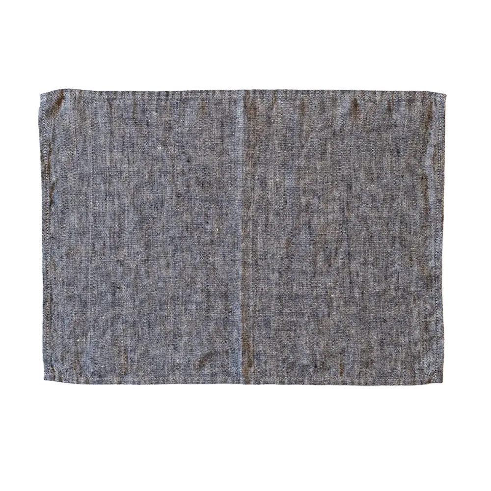 kikkakeオリジナル ちょっと小ぶりなランチョンマット