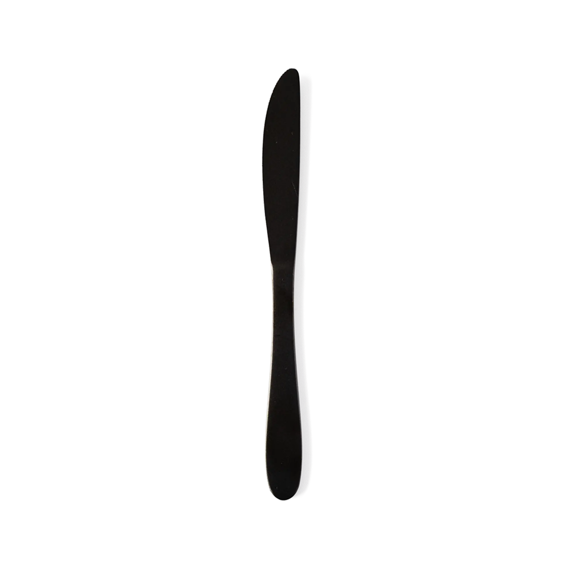 ブラックカトラリーセット 20点 kuro96 カトラリー – kikkake-store