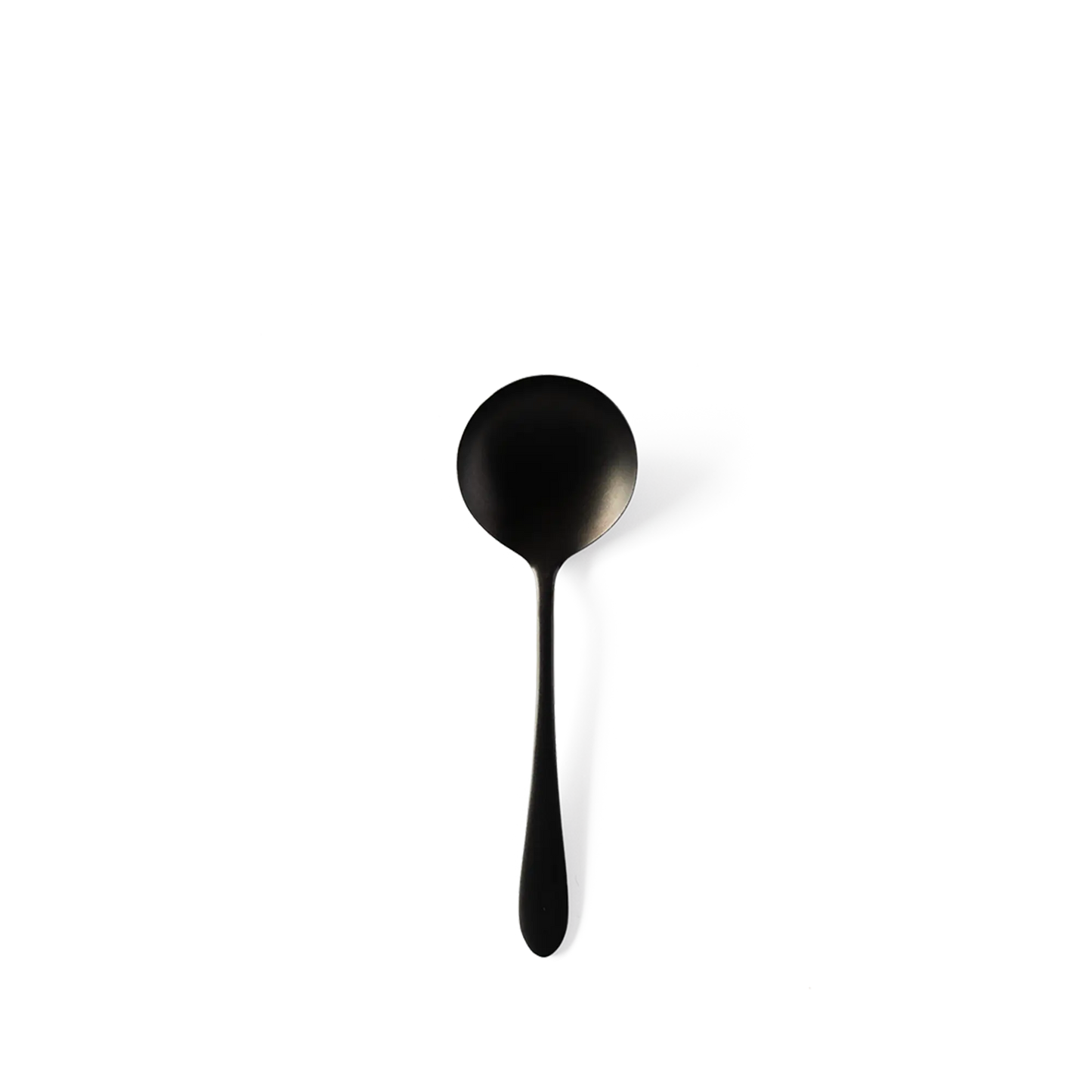 kuro96 カトラリー